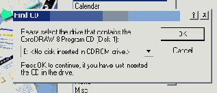  CorelDraw